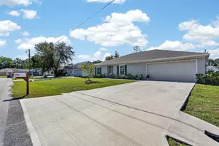 24 Pierce Ln, Palm Coast, FL 32164 - Photo 33