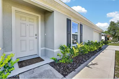 24 Pierce Lane, Palm Coast, FL 32164 - Photo 3