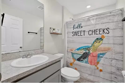 24 Pierce Lane, Palm Coast, FL 32164 - Photo 25