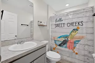 24 Pierce Ln, Palm Coast, FL 32164 - Photo 25