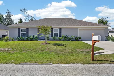 24 Pierce Lane, Palm Coast, FL 32164 - Photo 35