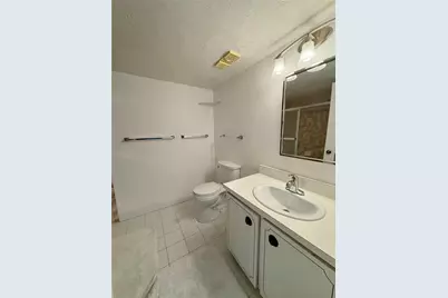 3600 S Ocean Shore Boulevard #812, Flagler Beach, FL 32136 - Photo 15