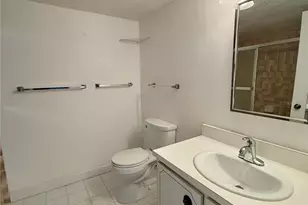 3600 S Ocean Shore Blvd, Flagler Beach, FL 32136 - Photo 15