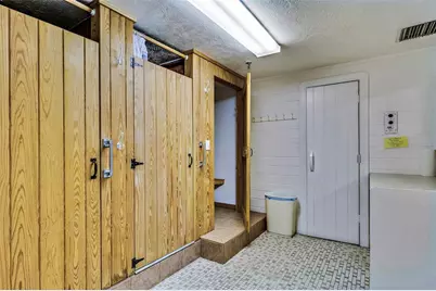 3600 S Ocean Shore Boulevard #812, Flagler Beach, FL 32136 - Photo 25