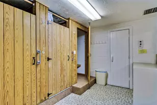 3600 S Ocean Shore Blvd, Flagler Beach, FL 32136 - Photo 25