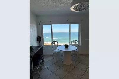 3600 S Ocean Shore Boulevard #812, Flagler Beach, FL 32136 - Photo 5
