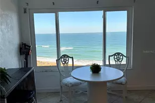 3600 S Ocean Shore Blvd, Flagler Beach, FL 32136 - Photo 5