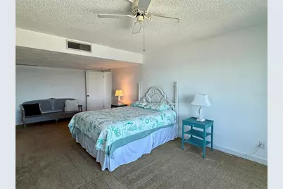 3600 S Ocean Shore Boulevard #812, Flagler Beach, FL 32136 - Photo 13