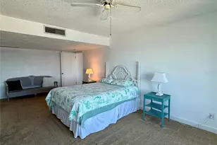 3600 S Ocean Shore Blvd, Flagler Beach, FL 32136 - Photo 13