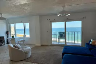 3600 S Ocean Shore Blvd, Flagler Beach, FL 32136 - Photo 3