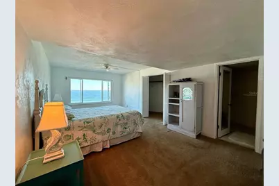 3600 S Ocean Shore Boulevard #812, Flagler Beach, FL 32136 - Photo 11