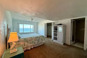 3600 S Ocean Shore Blvd, Flagler Beach, FL 32136 - Photo 11