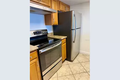 3600 S Ocean Shore Boulevard #812, Flagler Beach, FL 32136 - Photo 7