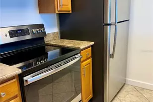 3600 S Ocean Shore Blvd, Flagler Beach, FL 32136 - Photo 7