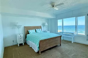 3600 S Ocean Shore Blvd, Flagler Beach, FL 32136 - Photo 19