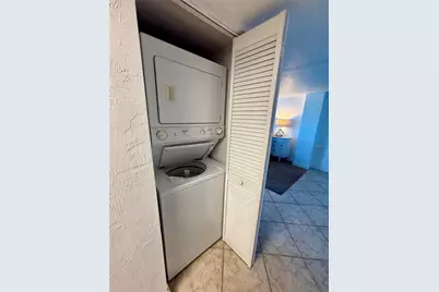 3600 S Ocean Shore Boulevard #812, Flagler Beach, FL 32136 - Photo 9