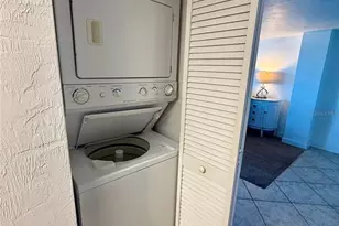 3600 S Ocean Shore Blvd, Flagler Beach, FL 32136 - Photo 9