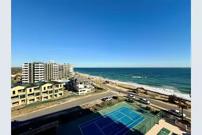 3600 S Ocean Shore Boulevard #812, Flagler Beach, FL 32136 - Photo 23