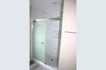 18 Burton Place, Palm Coast, FL 32137 - Photo 11