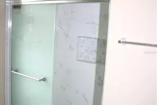 18 Burton Pl, Palm Coast, FL 32137 - Photo 11