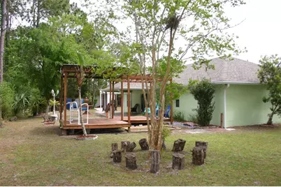 18 Burton Place, Palm Coast, FL 32137 - Photo 15