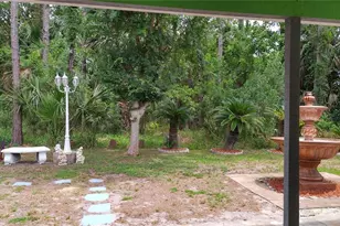 18 Burton Pl, Palm Coast, FL 32137 - Photo 25