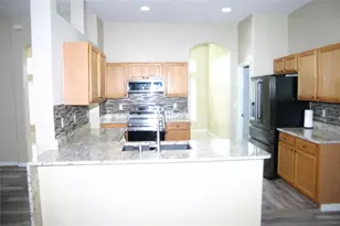 18 Burton Pl, Palm Coast, FL 32137 - Photo 5