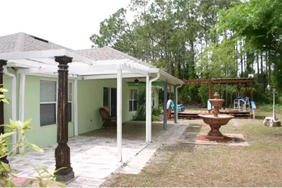 18 Burton Place, Palm Coast, FL 32137 - Photo 19