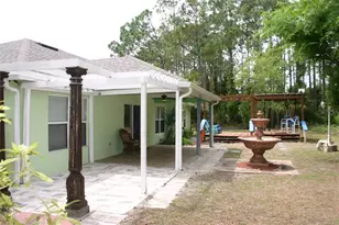 18 Burton Pl, Palm Coast, FL 32137 - Photo 19