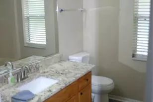 18 Burton Pl, Palm Coast, FL 32137 - Photo 13