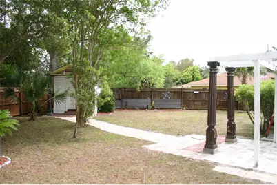 18 Burton Place, Palm Coast, FL 32137 - Photo 17