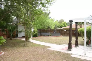 18 Burton Pl, Palm Coast, FL 32137 - Photo 17