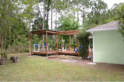 18 Burton Place, Palm Coast, FL 32137 - Photo 17