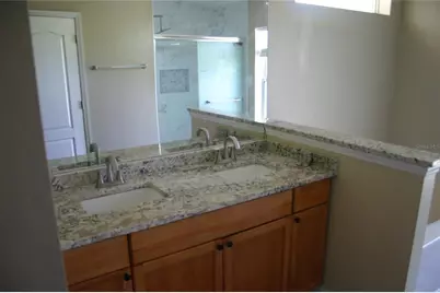 18 Burton Place, Palm Coast, FL 32137 - Photo 9