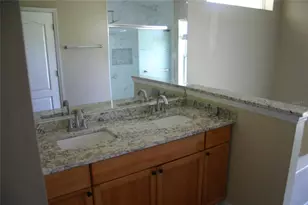 18 Burton Pl, Palm Coast, FL 32137 - Photo 9