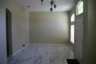 18 Burton Pl, Palm Coast, FL 32137 - Photo 3