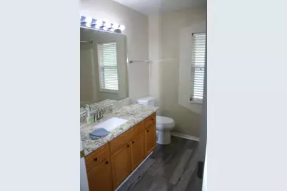 18 Burton Place, Palm Coast, FL 32137 - Photo 15