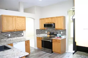18 Burton Pl, Palm Coast, FL 32137 - Photo 9