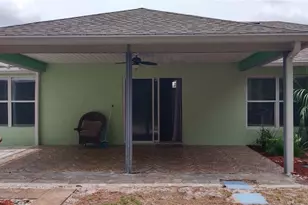 18 Burton Pl, Palm Coast, FL 32137 - Photo 23