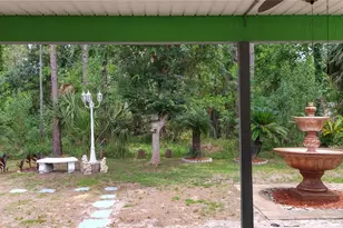 18 Burton Pl, Palm Coast, FL 32137 - Photo 27