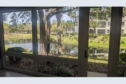 19 River Landing Drive, Palm Coast, FL 32137 - Photo 9