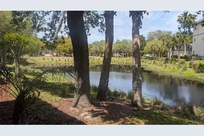 19 River Landing Drive, Palm Coast, FL 32137 - Photo 29