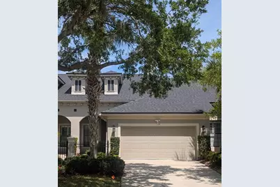 19 River Landing Drive, Palm Coast, FL 32137 - Photo 1