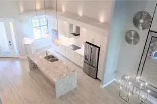 19 River Landing Dr, Palm Coast, FL 32137 - Photo 19