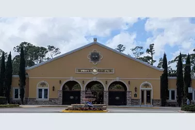 19 River Landing Drive, Palm Coast, FL 32137 - Photo 31