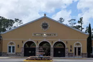 19 River Landing Dr, Palm Coast, FL 32137 - Photo 31