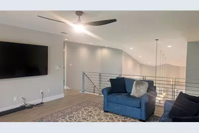 19 River Landing Drive, Palm Coast, FL 32137 - Photo 13