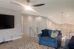 19 River Landing Dr, Palm Coast, FL 32137 - Photo 13