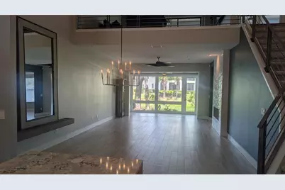 19 River Landing Drive, Palm Coast, FL 32137 - Photo 7