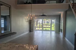 19 River Landing Dr, Palm Coast, FL 32137 - Photo 7